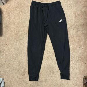 Nike Joggers